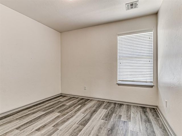 11804 NW 133rd Street, Piedmont, OK 73078