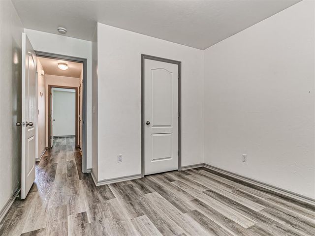 11804 NW 133rd Street, Piedmont, OK 73078