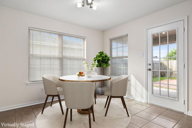 3115 Lexington Lake Drive, Missouri City, TX 77459