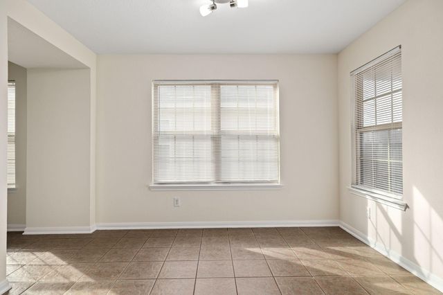 3115 Lexington Lake Drive, Missouri City, TX 77459