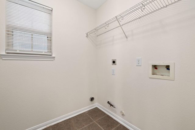 3115 Lexington Lake Drive, Missouri City, TX 77459