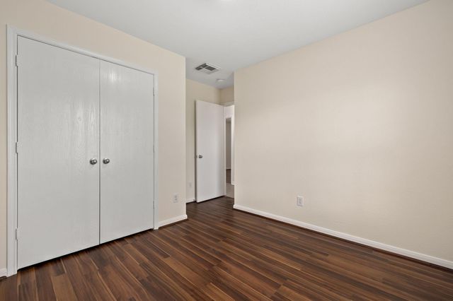 3115 Lexington Lake Drive, Missouri City, TX 77459