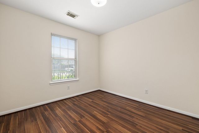 3115 Lexington Lake Drive, Missouri City, TX 77459