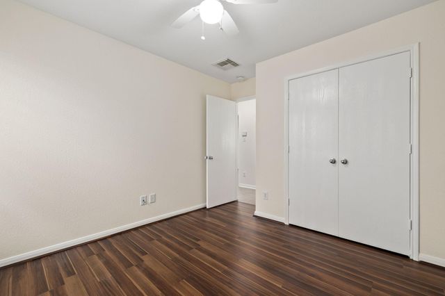 3115 Lexington Lake Drive, Missouri City, TX 77459