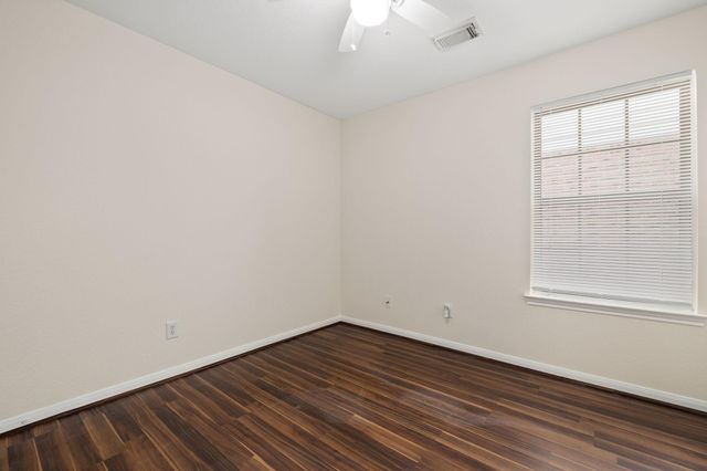 3115 Lexington Lake Drive, Missouri City, TX 77459