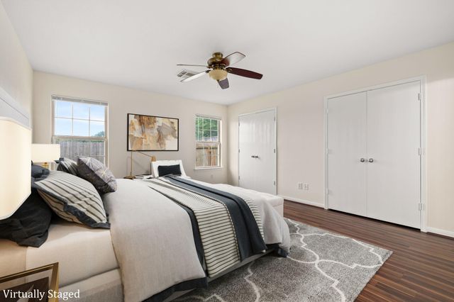 3115 Lexington Lake Drive, Missouri City, TX 77459