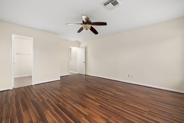 3115 Lexington Lake Drive, Missouri City, TX 77459