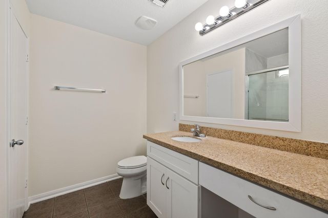 3115 Lexington Lake Drive, Missouri City, TX 77459