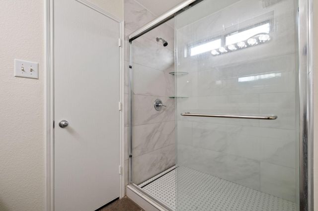 3115 Lexington Lake Drive, Missouri City, TX 77459