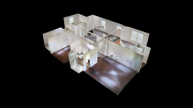 3115 Lexington Lake Drive, Missouri City, TX 77459