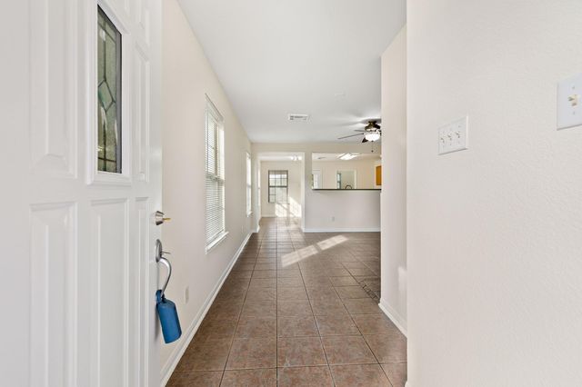 3115 Lexington Lake Drive, Missouri City, TX 77459