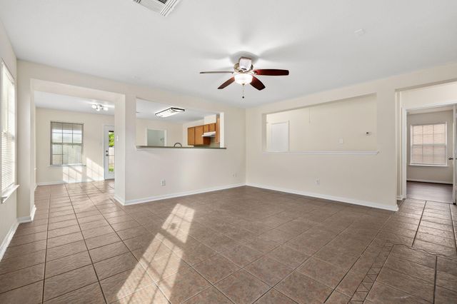 3115 Lexington Lake Drive, Missouri City, TX 77459