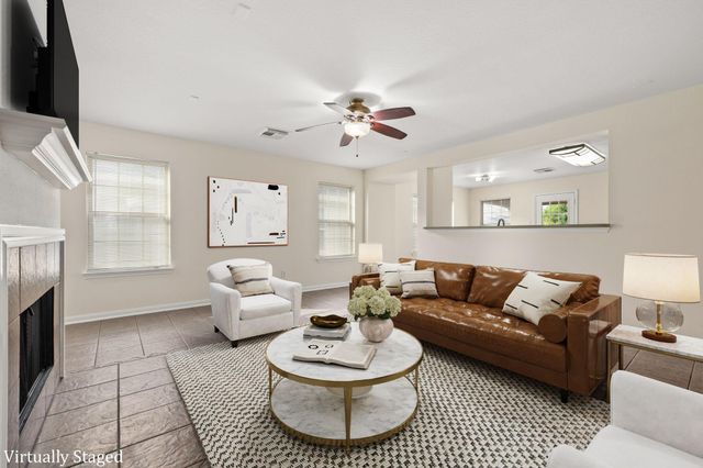 3115 Lexington Lake Drive, Missouri City, TX 77459