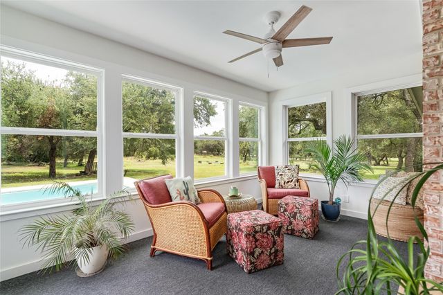 10133 Oliver DR, Austin, TX 78737