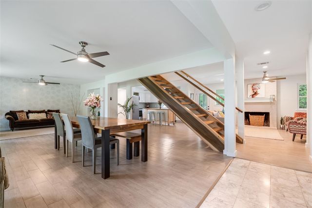 10133 Oliver DR, Austin, TX 78737