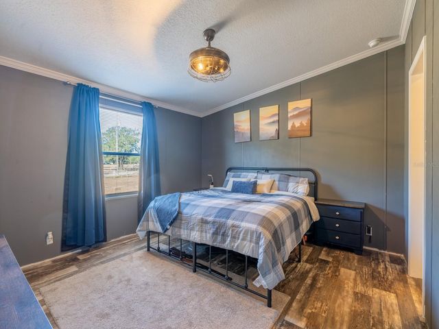 22457 NE 130TH COURT ROAD, Fort Mc Coy, FL 32134