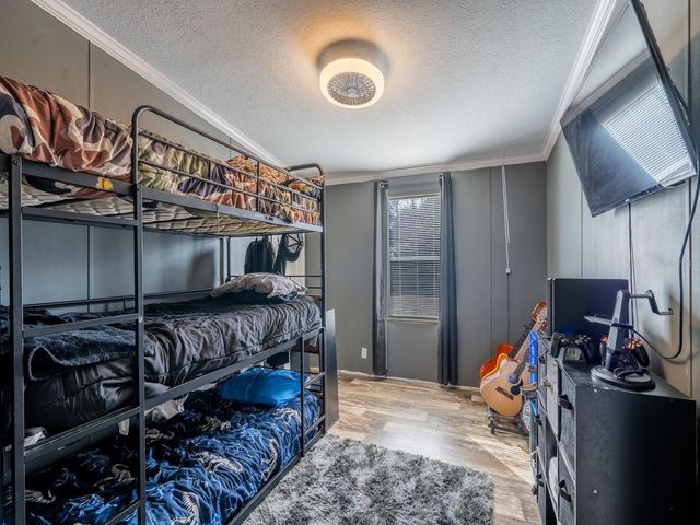 22457 NE 130TH COURT ROAD, Fort Mc Coy, FL 32134