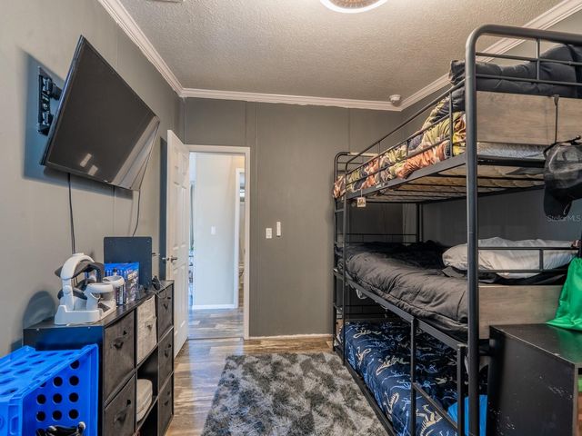 22457 NE 130TH COURT ROAD, Fort Mc Coy, FL 32134