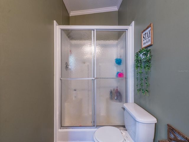 22457 NE 130TH COURT ROAD, Fort Mc Coy, FL 32134