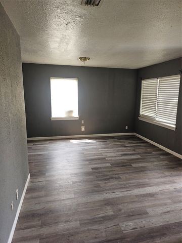 2711 Parkridge Street, Shreveport, LA 71108