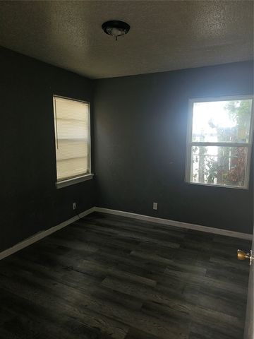 2711 Parkridge Street, Shreveport, LA 71108
