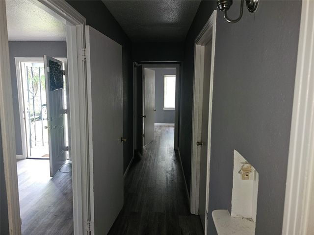 2711 Parkridge Street, Shreveport, LA 71108