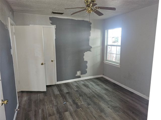 2711 Parkridge Street, Shreveport, LA 71108