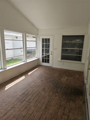 2711 Parkridge Street, Shreveport, LA 71108