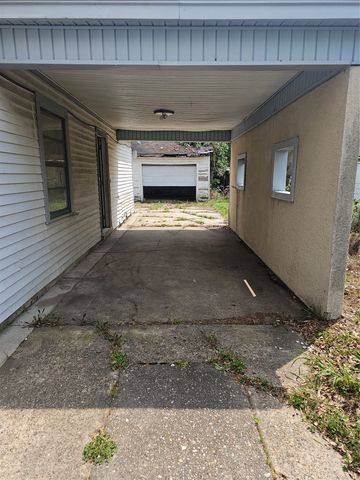 2711 Parkridge Street, Shreveport, LA 71108