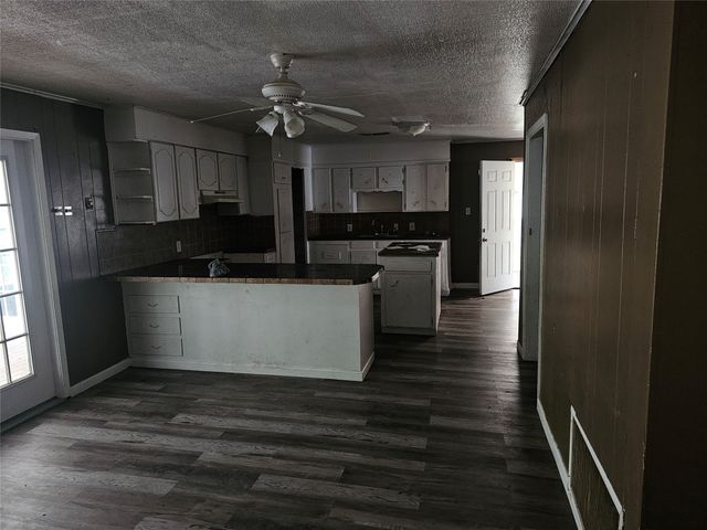 2711 Parkridge Street, Shreveport, LA 71108
