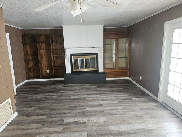 2711 Parkridge Street, Shreveport, LA 71108