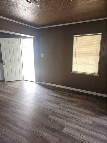 2711 Parkridge Street, Shreveport, LA 71108