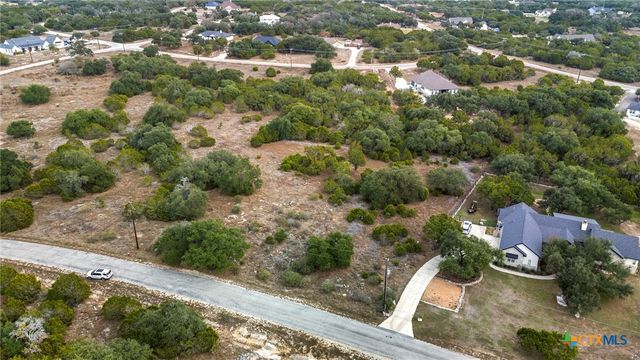 137 Red Tail Cove, Spring Branch, TX 78070