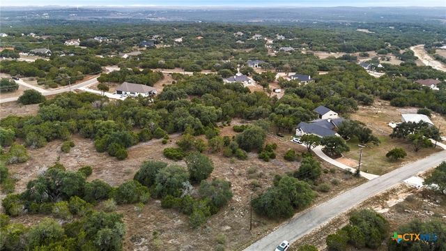 137 Red Tail Cove, Spring Branch, TX 78070