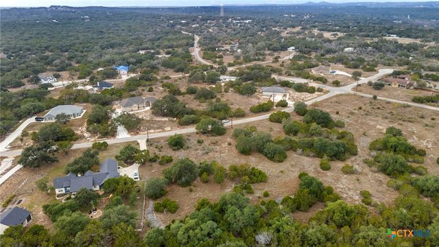 137 Red Tail Cove, Spring Branch, TX 78070