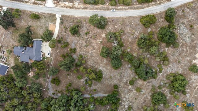 137 Red Tail Cove, Spring Branch, TX 78070