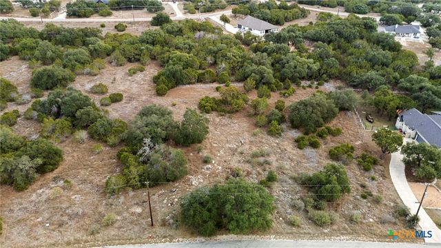 137 Red Tail Cove, Spring Branch, TX 78070