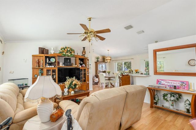 25324 LYCHEE COURT, Punta Gorda, FL 33955