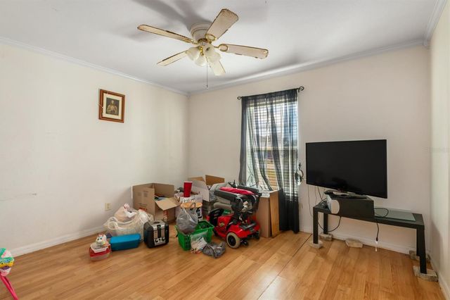 25324 LYCHEE COURT, Punta Gorda, FL 33955