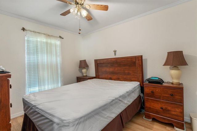 25324 LYCHEE COURT, Punta Gorda, FL 33955