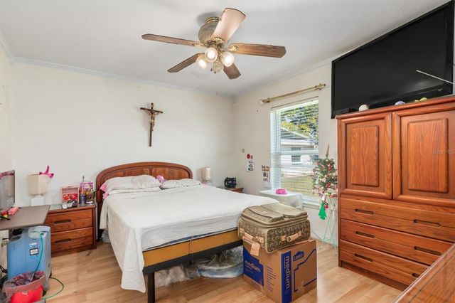 25324 LYCHEE COURT, Punta Gorda, FL 33955