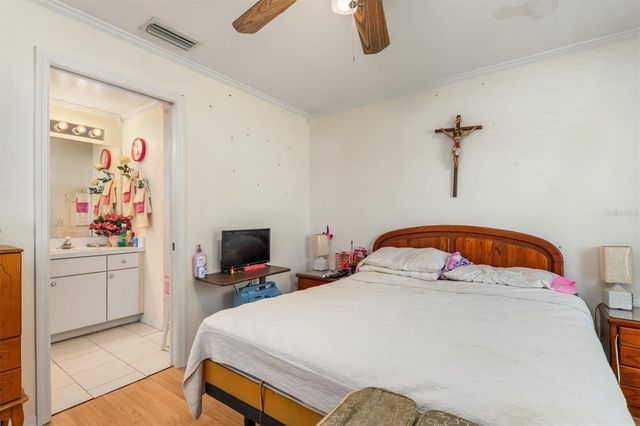 25324 LYCHEE COURT, Punta Gorda, FL 33955