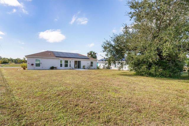25324 LYCHEE COURT, Punta Gorda, FL 33955