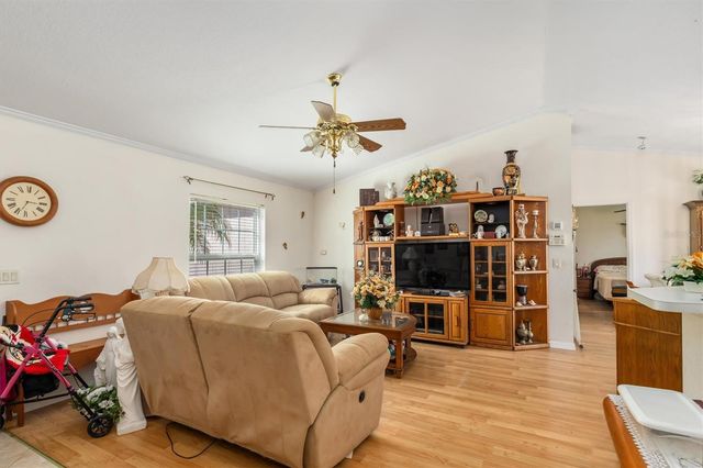 25324 LYCHEE COURT, Punta Gorda, FL 33955