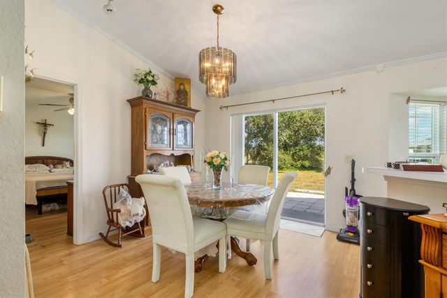 25324 LYCHEE COURT, Punta Gorda, FL 33955