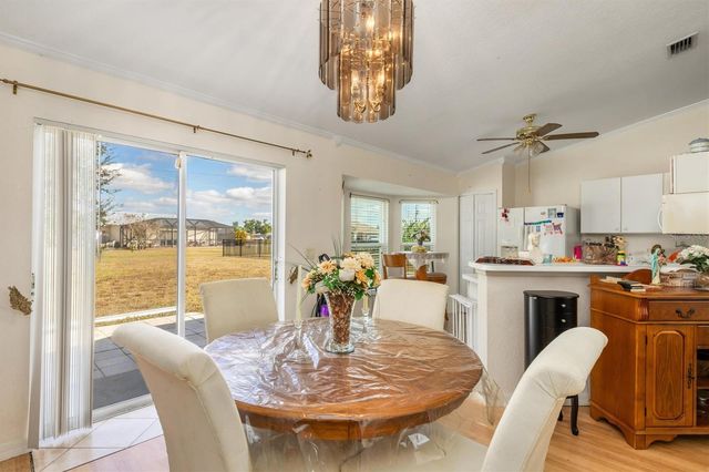 25324 LYCHEE COURT, Punta Gorda, FL 33955