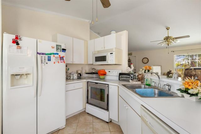 25324 LYCHEE COURT, Punta Gorda, FL 33955