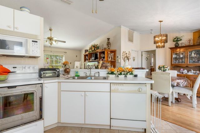 25324 LYCHEE COURT, Punta Gorda, FL 33955