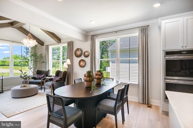 36521 BURLESON DR, Frankford, DE 19945