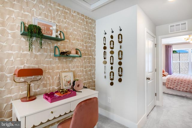 36521 BURLESON DR, Frankford, DE 19945